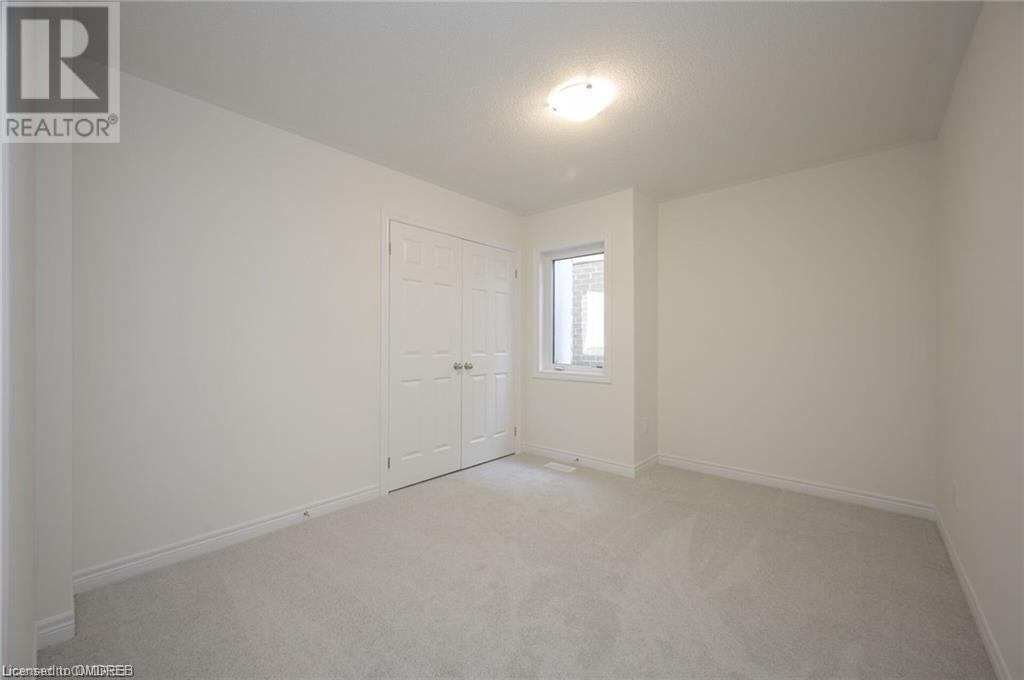 3141 Goodyear Road, Burlington, Ontario  L7M 1A2 - Photo 30 - 40528065