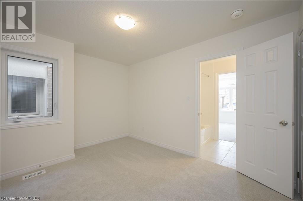 3141 Goodyear Road, Burlington, Ontario  L7M 1A2 - Photo 31 - 40528065