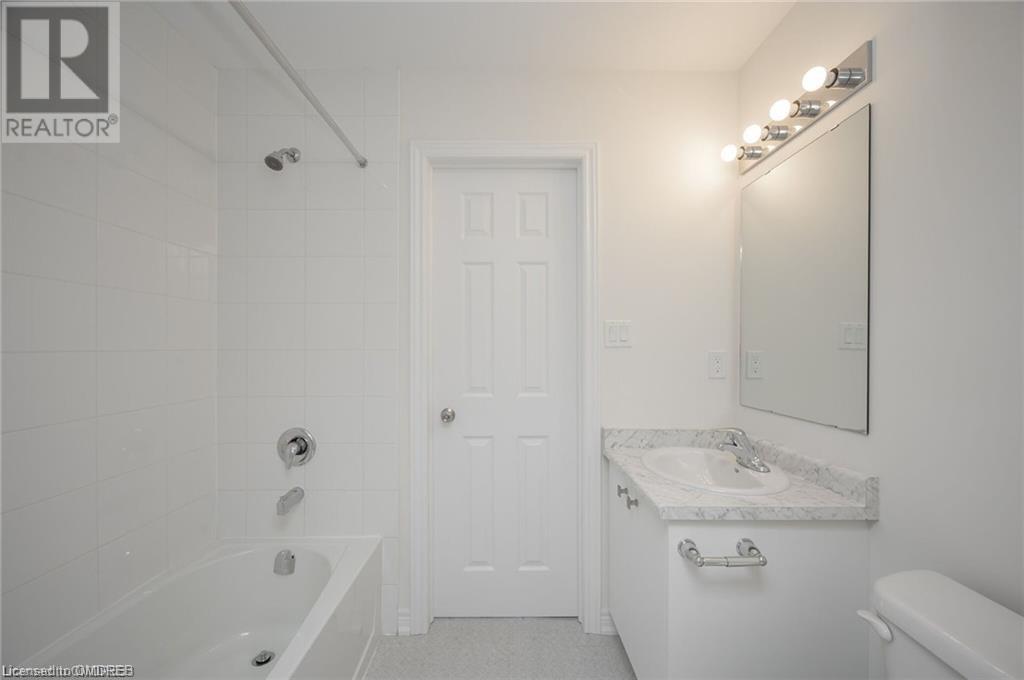 3141 Goodyear Road, Burlington, Ontario  L7M 1A2 - Photo 32 - 40528065