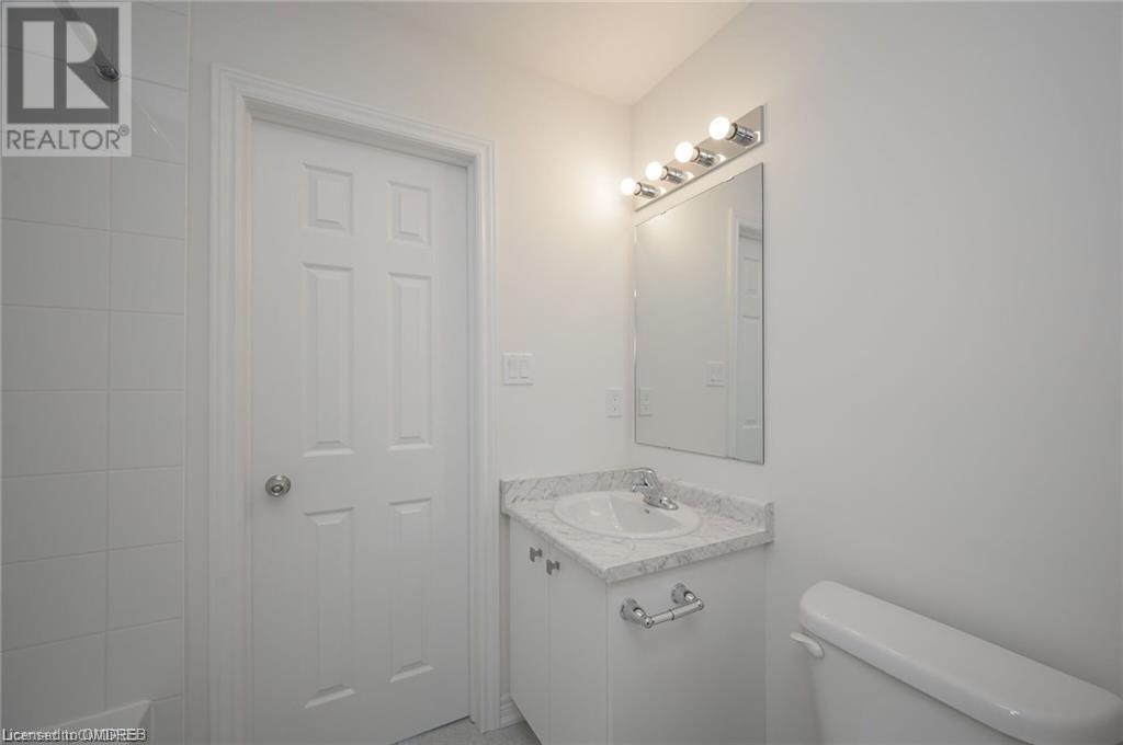 3141 Goodyear Road, Burlington, Ontario  L7M 1A2 - Photo 34 - 40528065