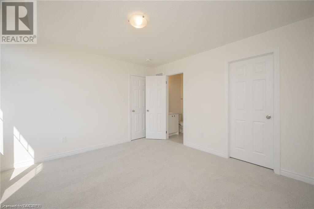 3141 Goodyear Road, Burlington, Ontario  L7M 1A2 - Photo 35 - 40528065