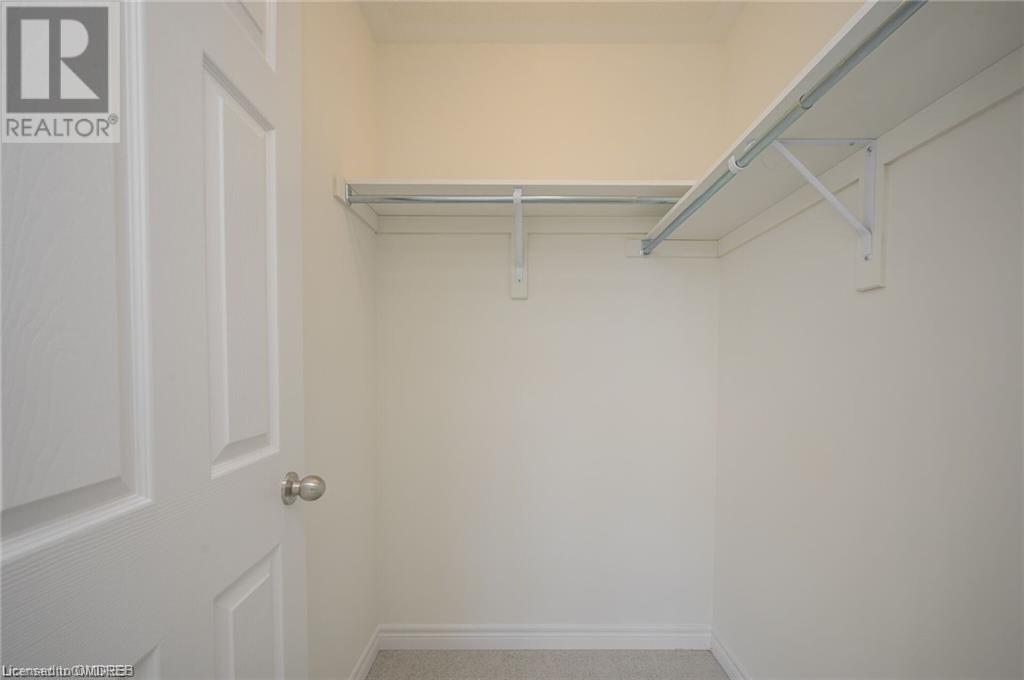 3141 Goodyear Road, Burlington, Ontario  L7M 1A2 - Photo 36 - 40528065