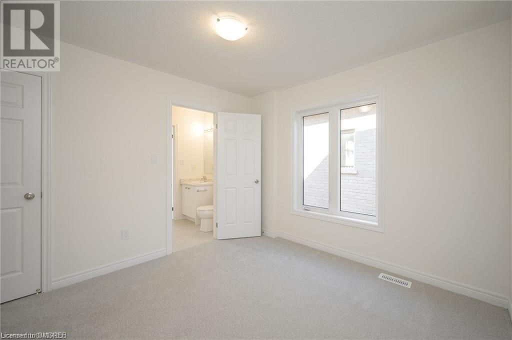 3141 Goodyear Road, Burlington, Ontario  L7M 1A2 - Photo 37 - 40528065