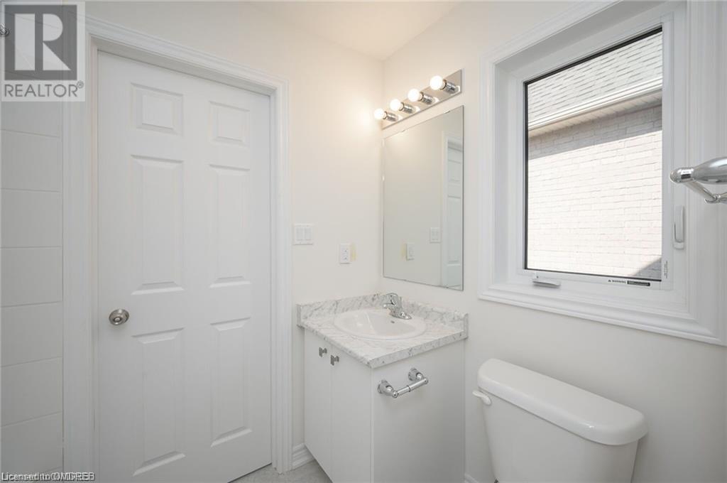 3141 Goodyear Road, Burlington, Ontario  L7M 1A2 - Photo 38 - 40528065