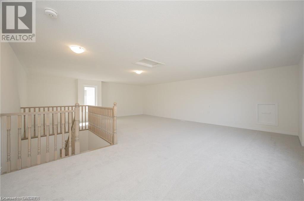 3141 Goodyear Road, Burlington, Ontario  L7M 1A2 - Photo 39 - 40528065