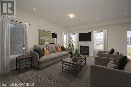 3141 Goodyear Road, Burlington, Ontario  L7M 1A2 - Photo 4 - 40528065