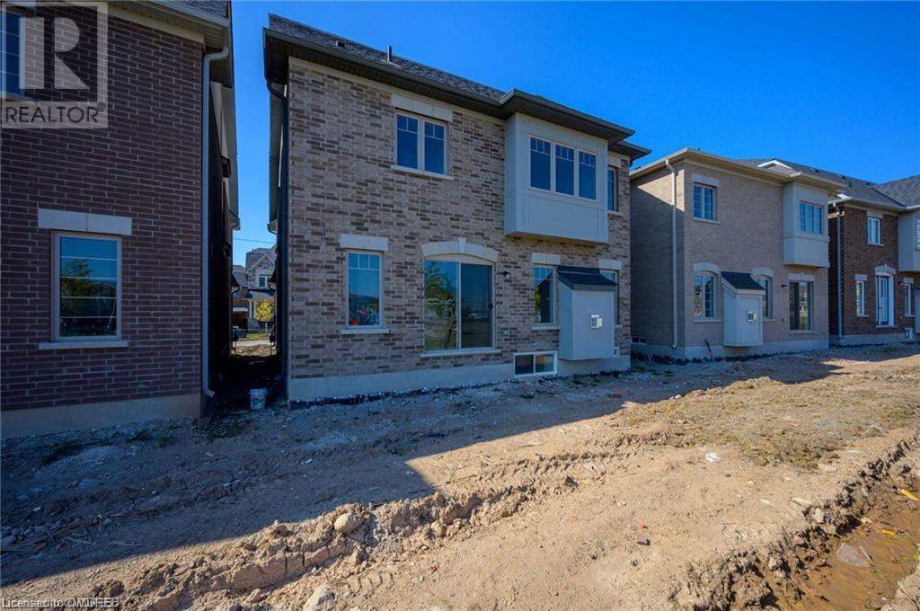 3141 Goodyear Road, Burlington, Ontario  L7M 1A2 - Photo 40 - 40528065