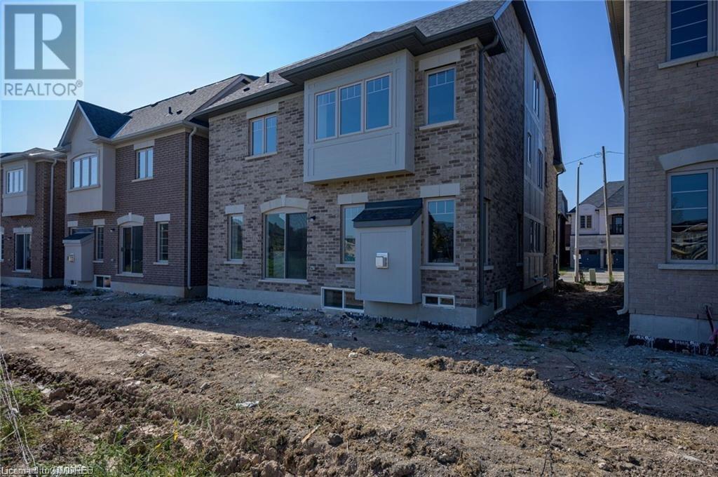 3141 Goodyear Road, Burlington, Ontario  L7M 1A2 - Photo 41 - 40528065