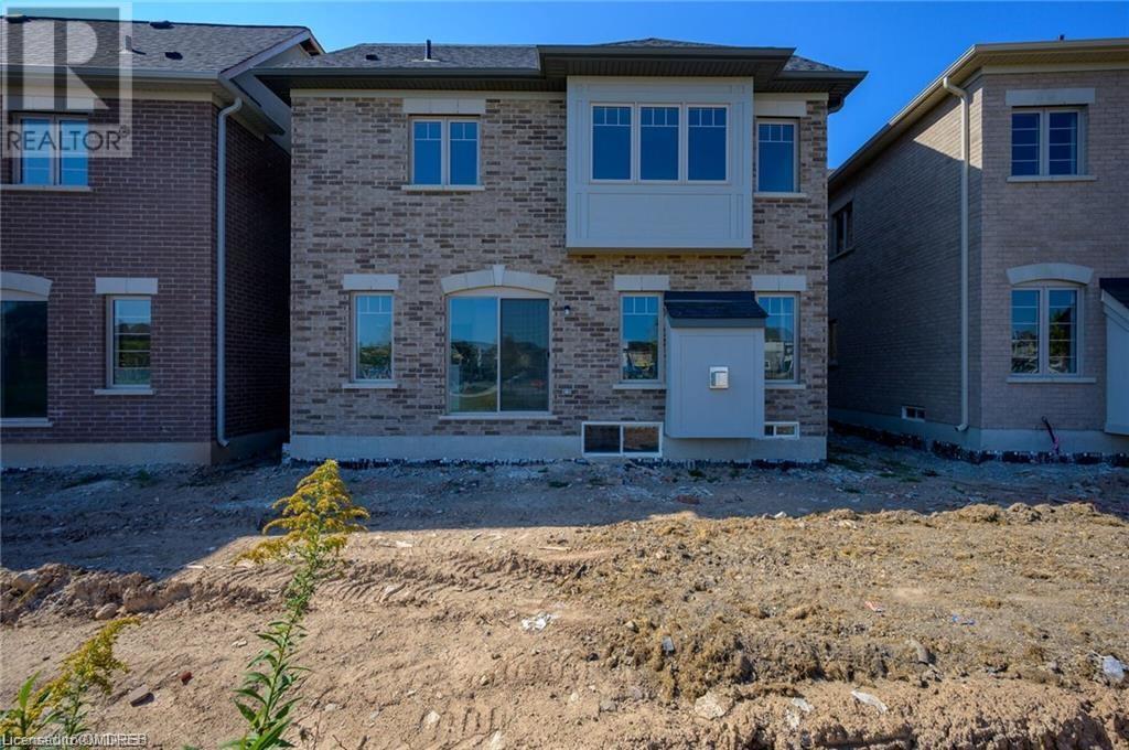 3141 Goodyear Road, Burlington, Ontario  L7M 1A2 - Photo 42 - 40528065