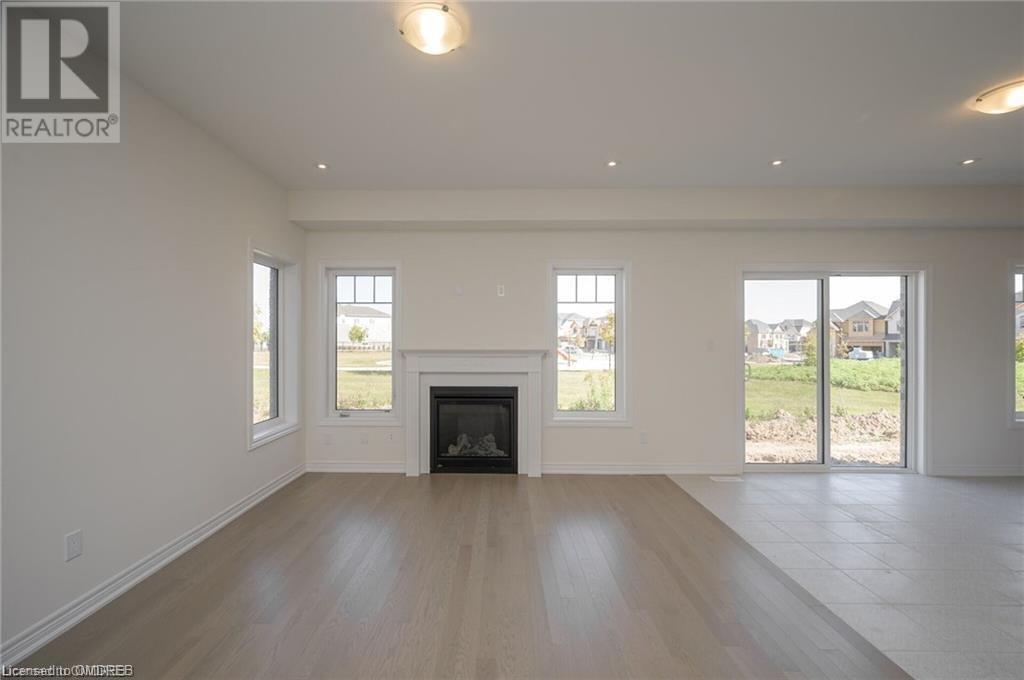 3141 Goodyear Road, Burlington, Ontario  L7M 1A2 - Photo 5 - 40528065