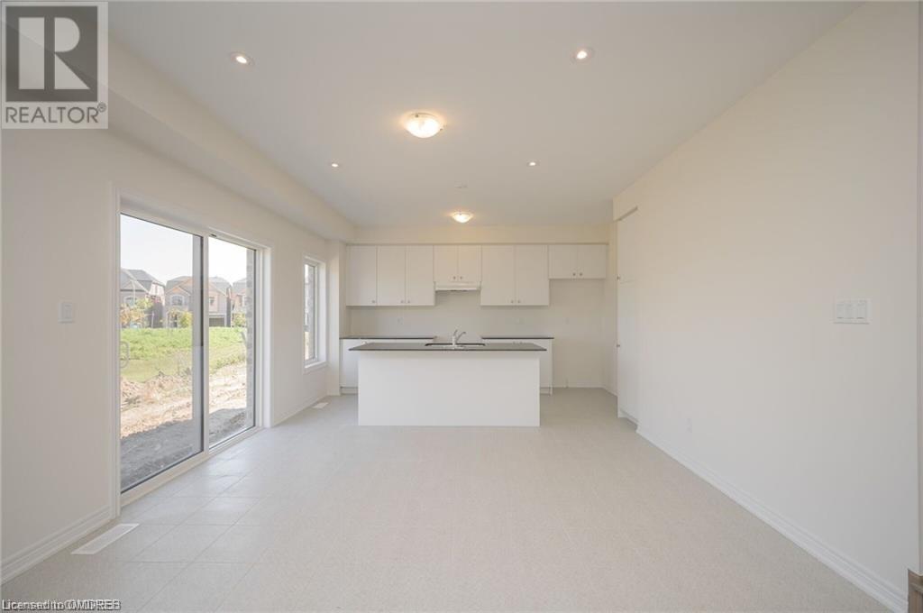 3141 Goodyear Road, Burlington, Ontario  L7M 1A2 - Photo 7 - 40528065