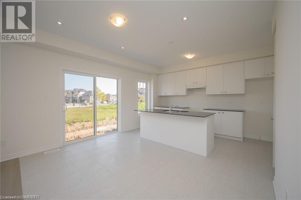 3141 Goodyear Road, Burlington, Ontario  L7M 1A2 - Photo 8 - 40528065