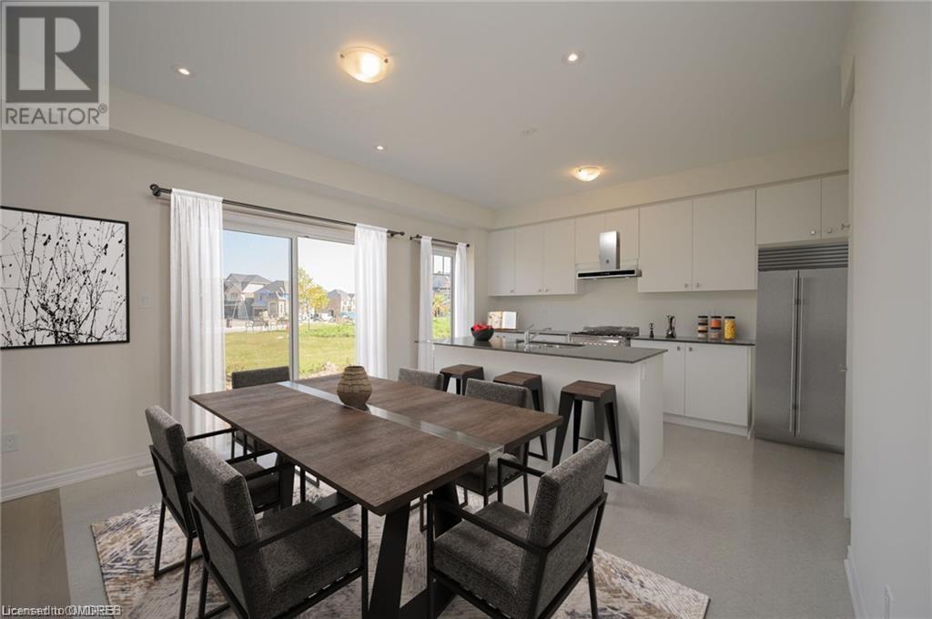 3141 Goodyear Road, Burlington, Ontario  L7M 1A2 - Photo 9 - 40528065