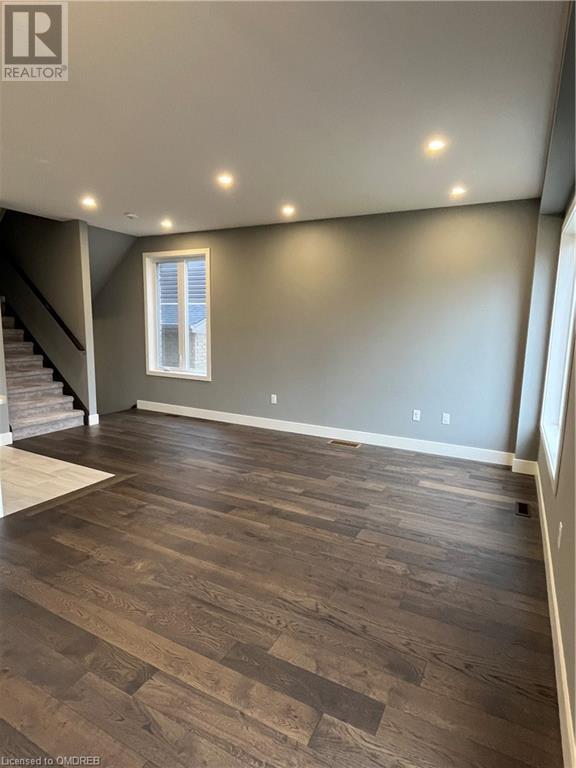 429 Edgevalley Road, London, Ontario  N5V 5J4 - Photo 8 - 40528029