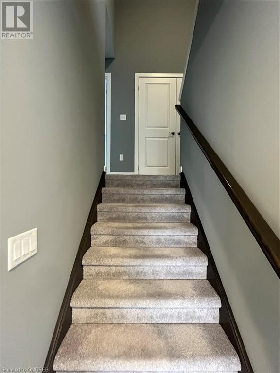 429 Edgevalley Road, London, Ontario  N5V 5J4 - Photo 9 - 40528029