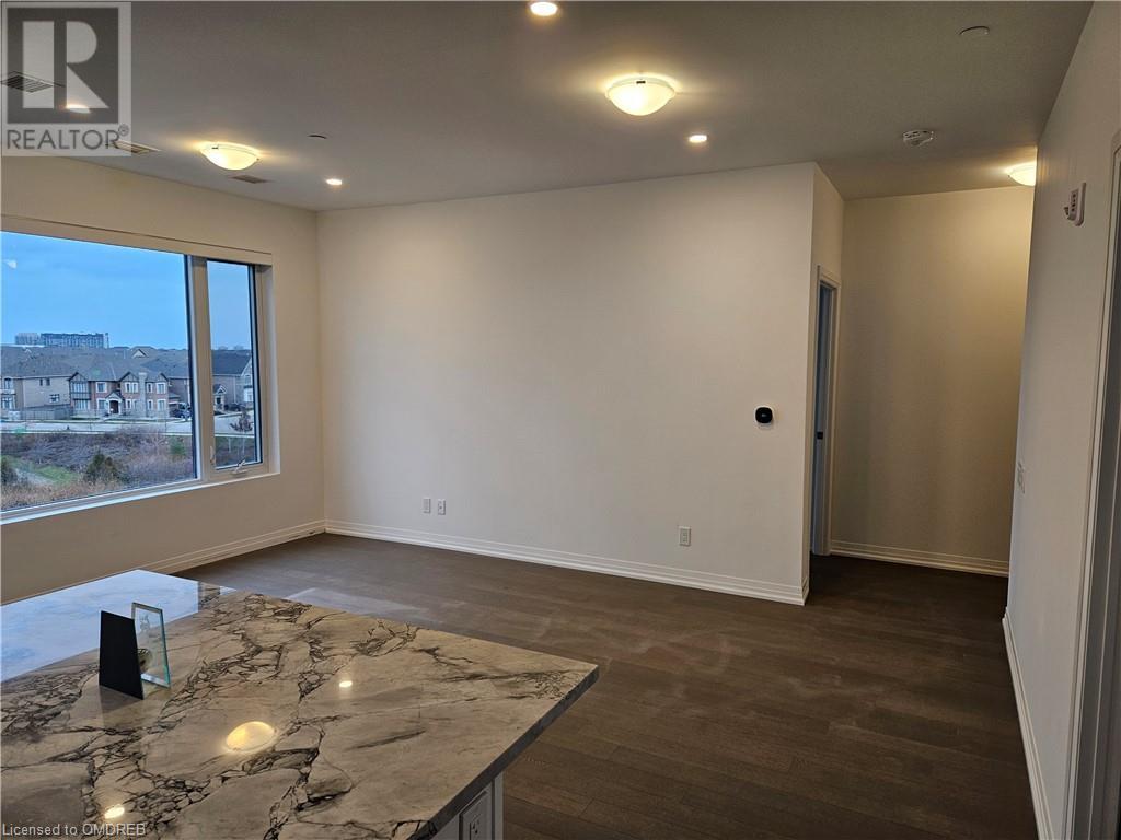 3265 Carding Mill Trail Unit# 422, Oakville, Ontario  L6M 5P7 - Photo 11 - 40527798