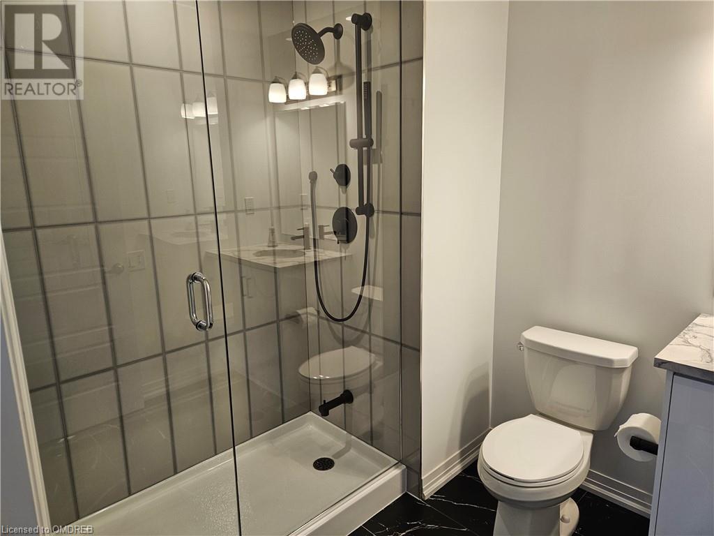 3265 Carding Mill Trail Unit# 422, Oakville, Ontario  L6M 5P7 - Photo 12 - 40527798