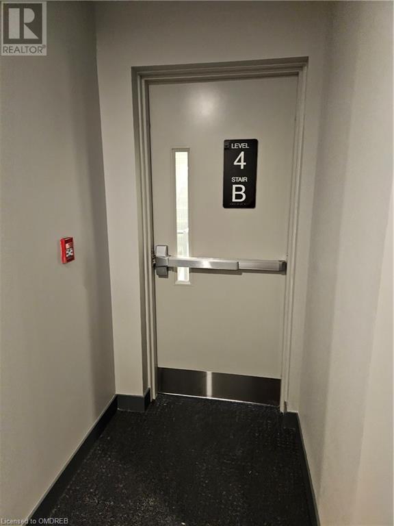 3265 Carding Mill Trail Unit# 422, Oakville, Ontario  L6M 5P7 - Photo 14 - 40527798