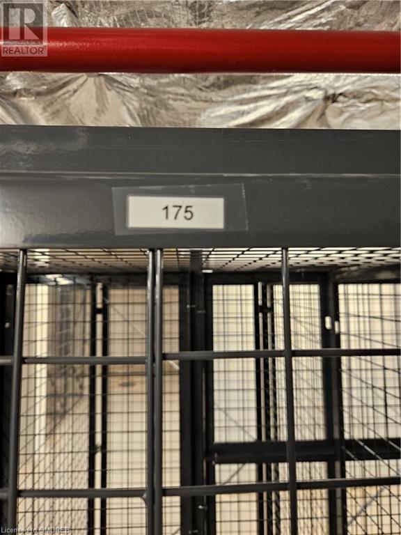 3265 Carding Mill Trail Unit# 422, Oakville, Ontario  L6M 5P7 - Photo 15 - 40527798