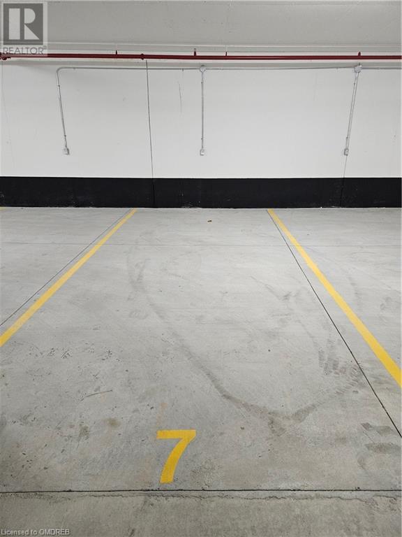 3265 Carding Mill Trail Unit# 422, Oakville, Ontario  L6M 5P7 - Photo 16 - 40527798