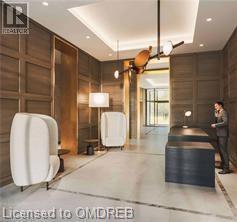 3265 Carding Mill Trail Unit# 422, Oakville, Ontario  L6M 5P7 - Photo 5 - 40527798