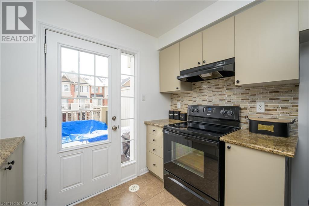 915 Nadalin Heights, Milton, Ontario  L9T 8R1 - Photo 14 - 40527732