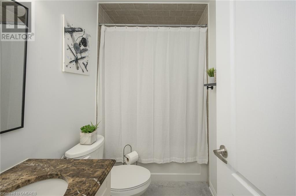 915 Nadalin Heights, Milton, Ontario  L9T 8R1 - Photo 17 - 40527732