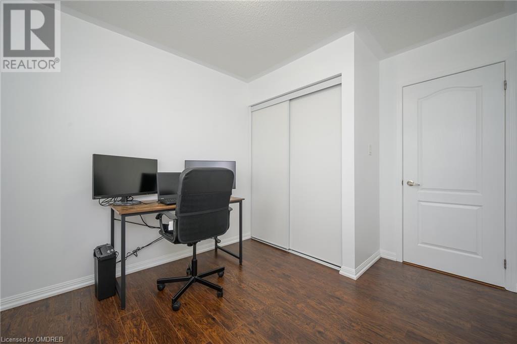 915 Nadalin Heights, Milton, Ontario  L9T 8R1 - Photo 21 - 40527732