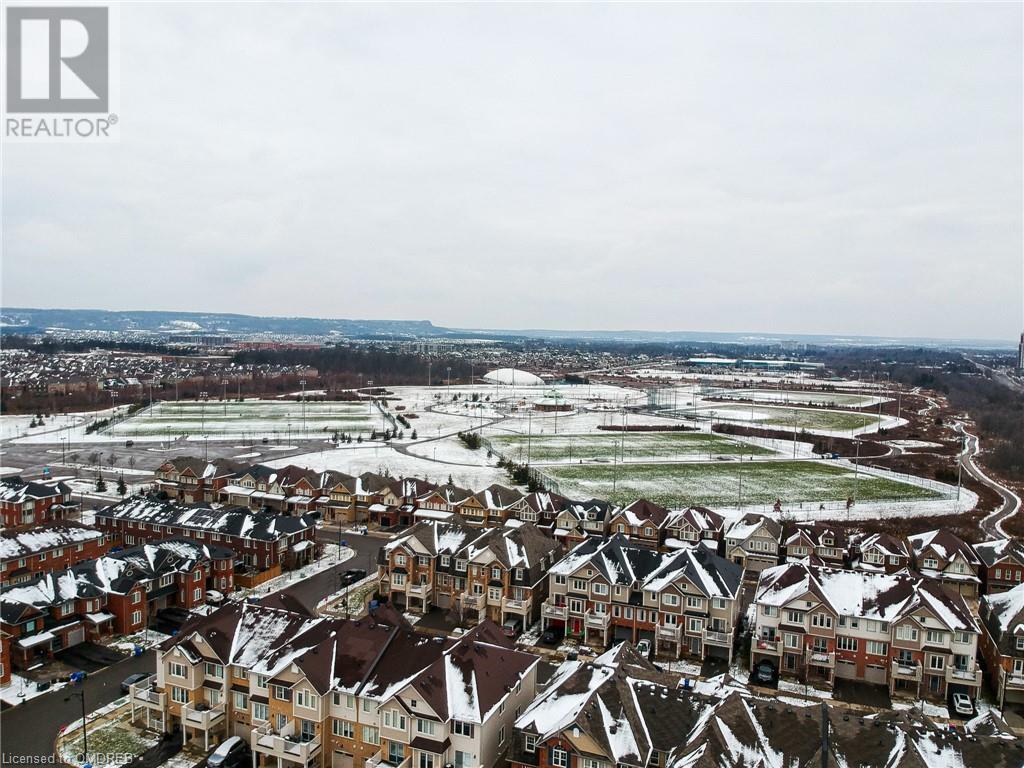 915 Nadalin Heights, Milton, Ontario  L9T 8R1 - Photo 22 - 40527732