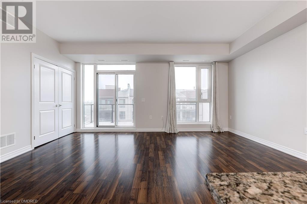 2370 Khalsa Gate Unit# 312, Oakville, Ontario  L6M 1P5 - Photo 11 - 40527503