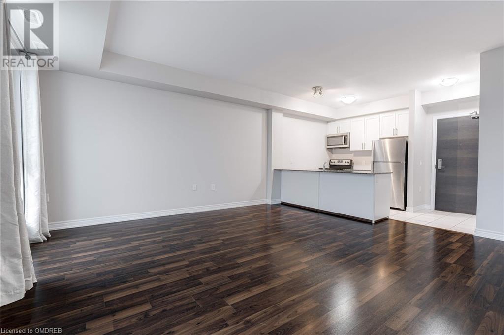 2370 Khalsa Gate Unit# 312, Oakville, Ontario  L6M 1P5 - Photo 12 - 40527503