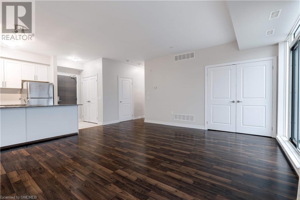 2370 Khalsa Gate Unit# 312, Oakville, Ontario  L6M 1P5 - Photo 13 - 40527503