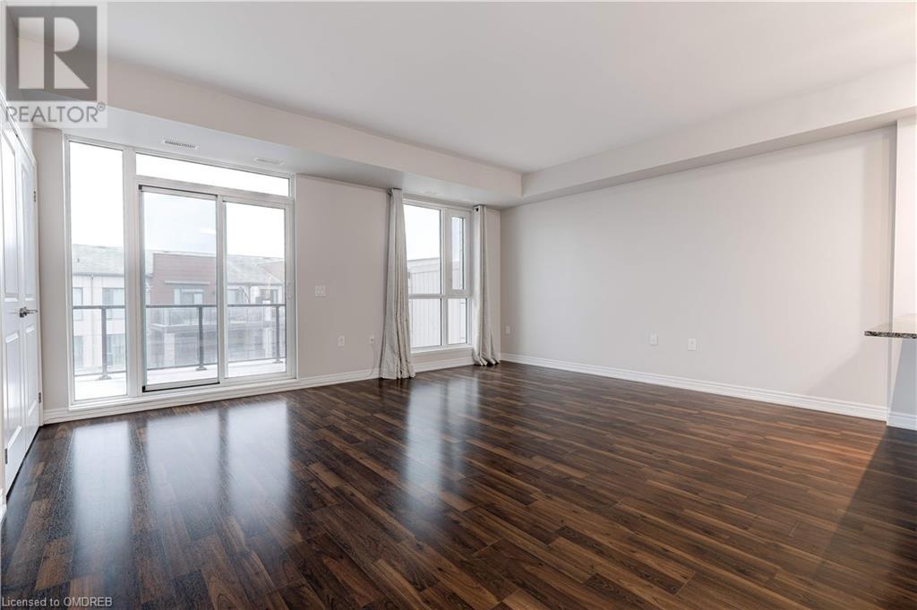 2370 Khalsa Gate Unit# 312, Oakville, Ontario  L6M 1P5 - Photo 15 - 40527503