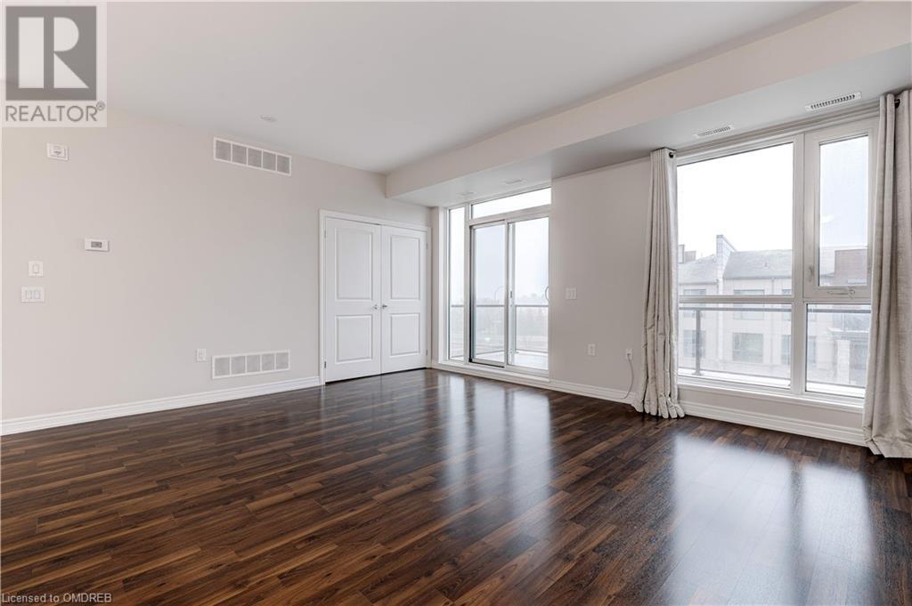 2370 Khalsa Gate Unit# 312, Oakville, Ontario  L6M 1P5 - Photo 17 - 40527503