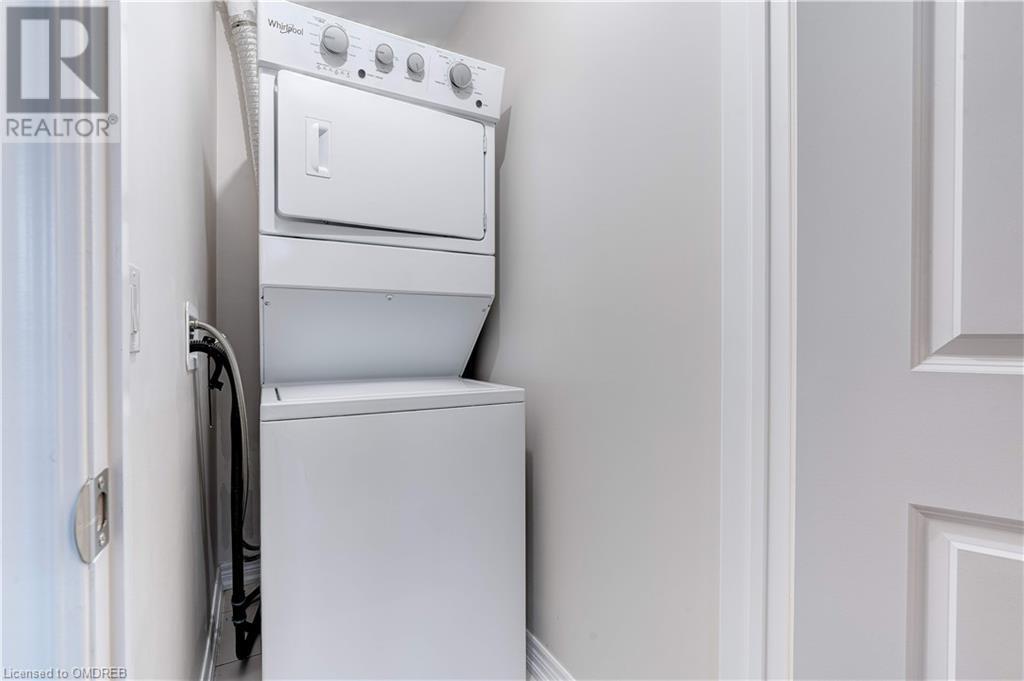 2370 Khalsa Gate Unit# 312, Oakville, Ontario  L6M 1P5 - Photo 18 - 40527503