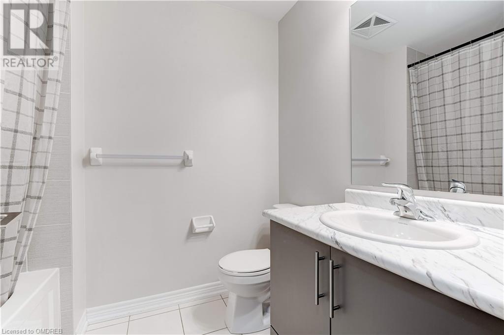 2370 Khalsa Gate Unit# 312, Oakville, Ontario  L6M 1P5 - Photo 19 - 40527503