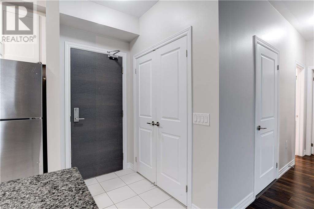 2370 Khalsa Gate Unit# 312, Oakville, Ontario  L6M 1P5 - Photo 2 - 40527503