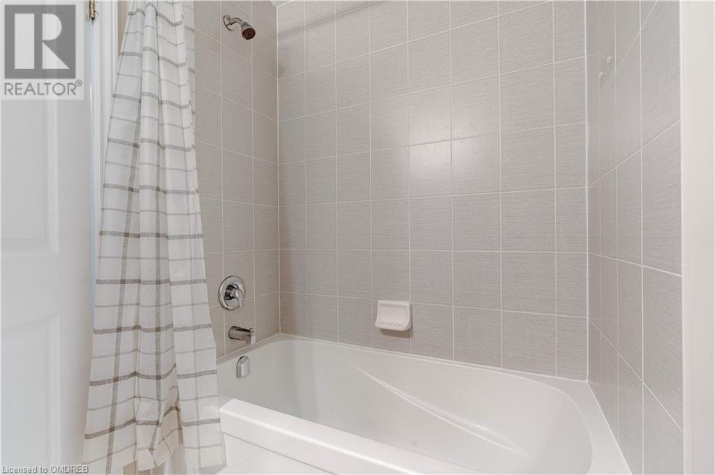2370 Khalsa Gate Unit# 312, Oakville, Ontario  L6M 1P5 - Photo 20 - 40527503