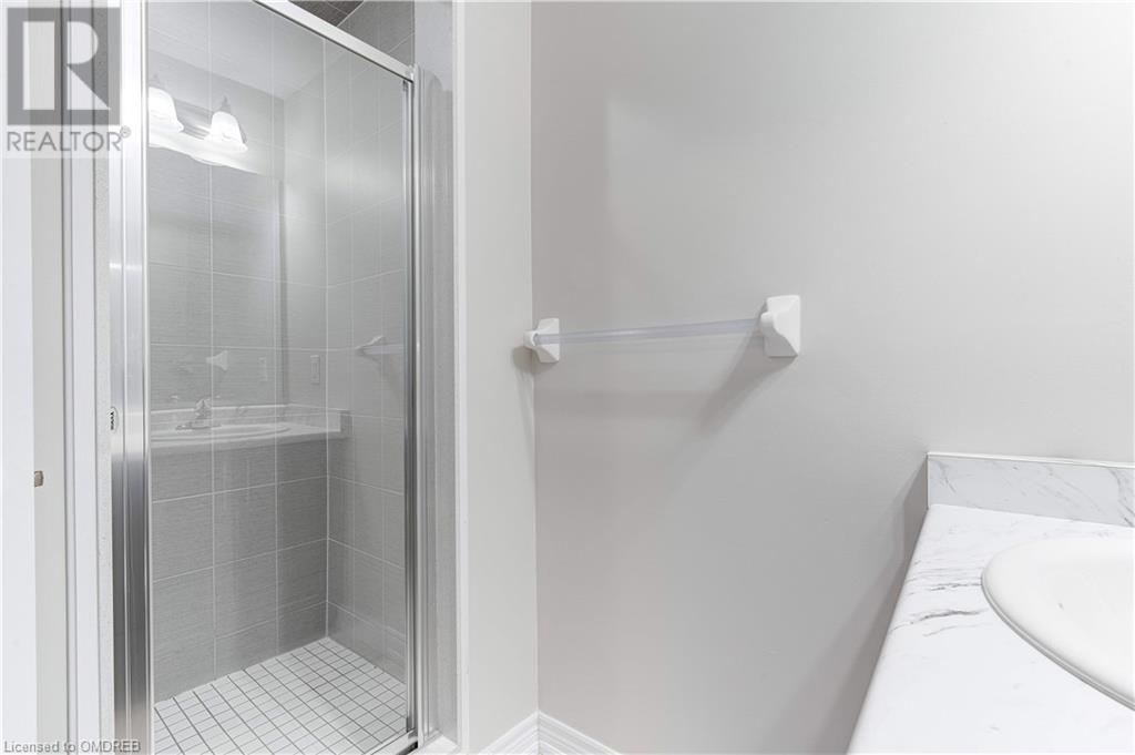 2370 Khalsa Gate Unit# 312, Oakville, Ontario  L6M 1P5 - Photo 21 - 40527503