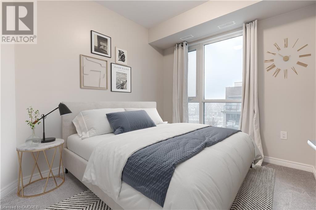 2370 Khalsa Gate Unit# 312, Oakville, Ontario  L6M 1P5 - Photo 22 - 40527503