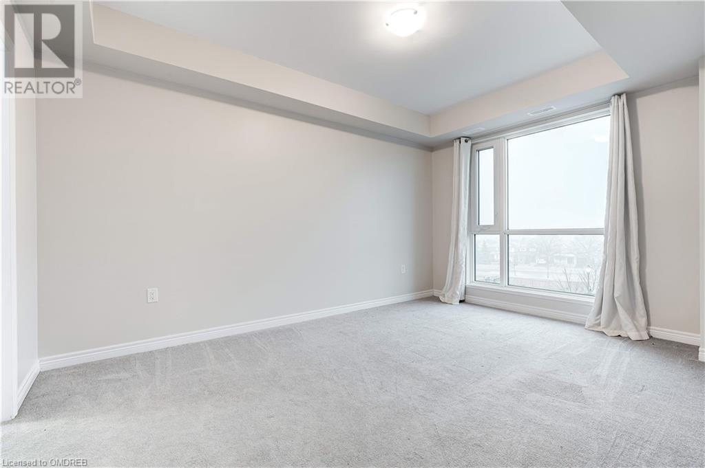 2370 Khalsa Gate Unit# 312, Oakville, Ontario  L6M 1P5 - Photo 23 - 40527503