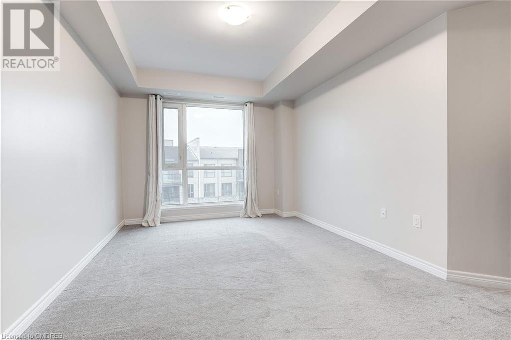 2370 Khalsa Gate Unit# 312, Oakville, Ontario  L6M 1P5 - Photo 24 - 40527503