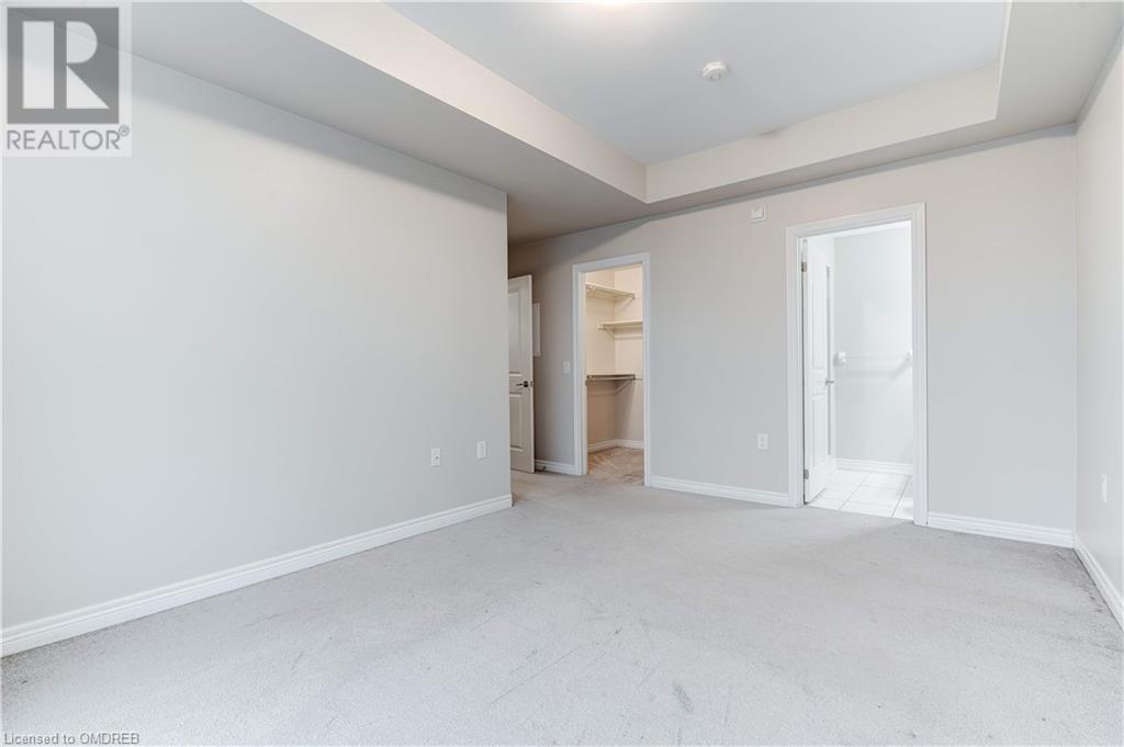 2370 Khalsa Gate Unit# 312, Oakville, Ontario  L6M 1P5 - Photo 25 - 40527503