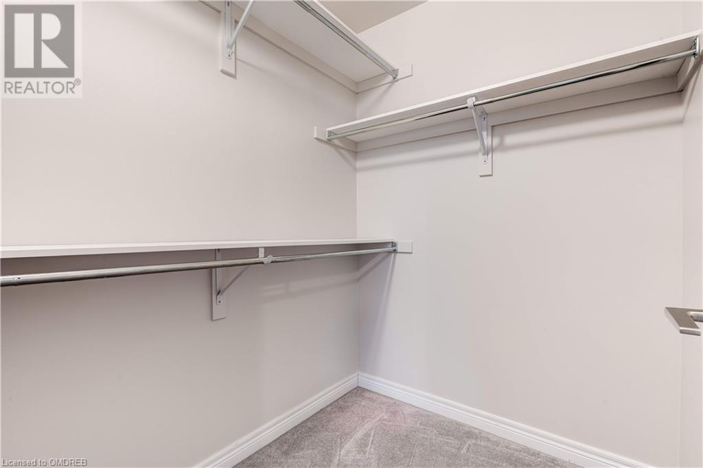 2370 Khalsa Gate Unit# 312, Oakville, Ontario  L6M 1P5 - Photo 26 - 40527503