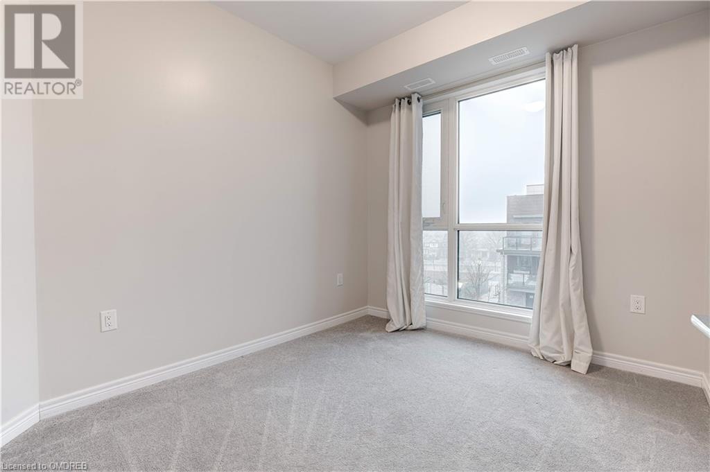 2370 Khalsa Gate Unit# 312, Oakville, Ontario  L6M 1P5 - Photo 28 - 40527503