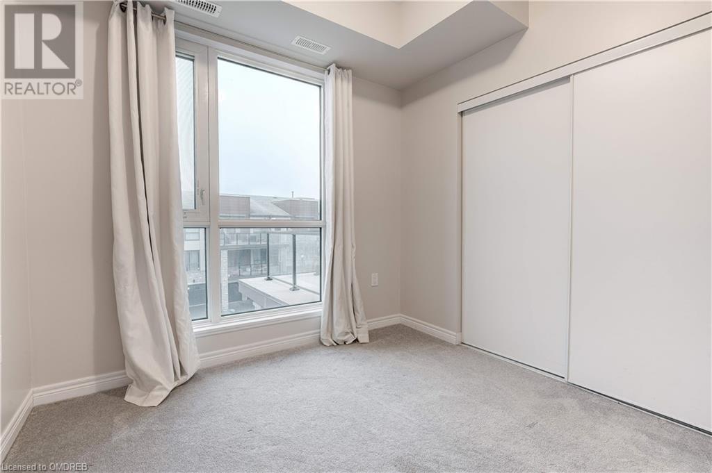 2370 Khalsa Gate Unit# 312, Oakville, Ontario  L6M 1P5 - Photo 29 - 40527503