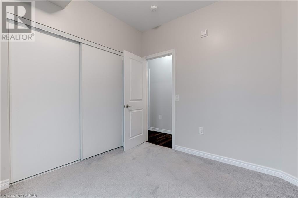 2370 Khalsa Gate Unit# 312, Oakville, Ontario  L6M 1P5 - Photo 30 - 40527503