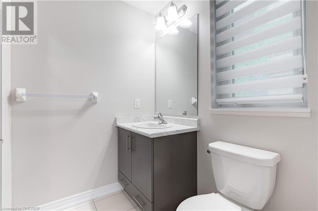 2370 Khalsa Gate Unit# 312, Oakville, Ontario  L6M 1P5 - Photo 31 - 40527503