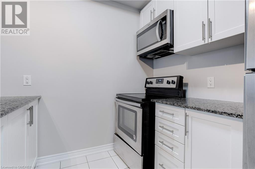 2370 Khalsa Gate Unit# 312, Oakville, Ontario  L6M 1P5 - Photo 8 - 40527503