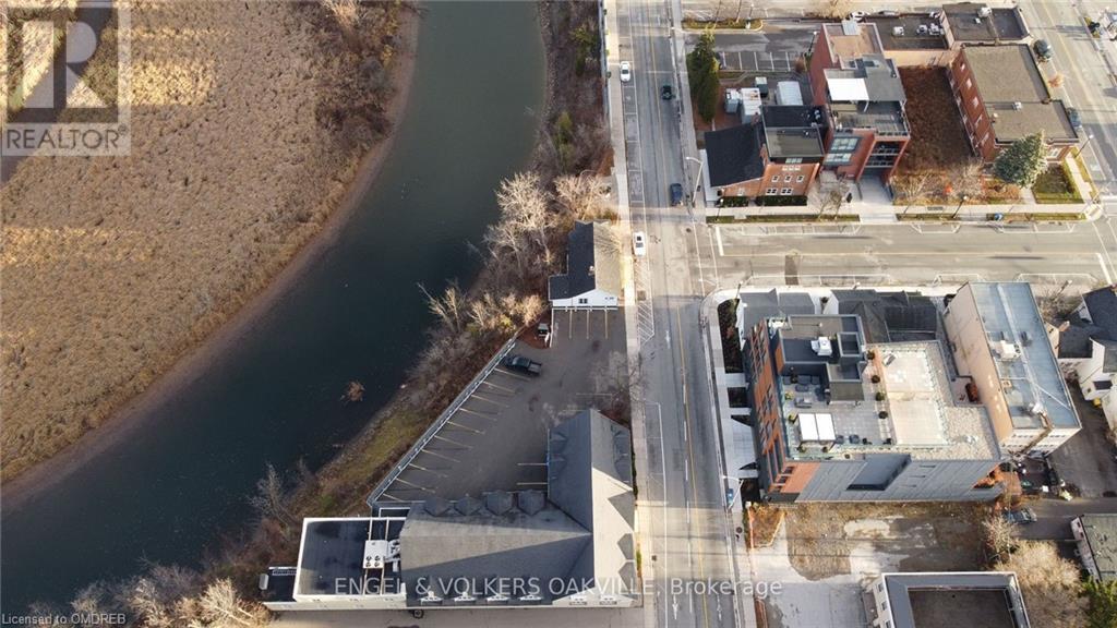 151 Randall Street, Oakville, Ontario  L6J 1P5 - Photo 5 - 40527472